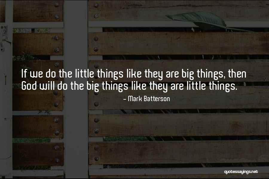 Browesaloud Quotes By Mark Batterson Browesaloud Quotes By Mark Batterson