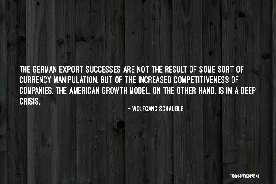 Browesaloud Quotes By Wolfgang Schauble Browesaloud Quotes By Wolfgang Schauble