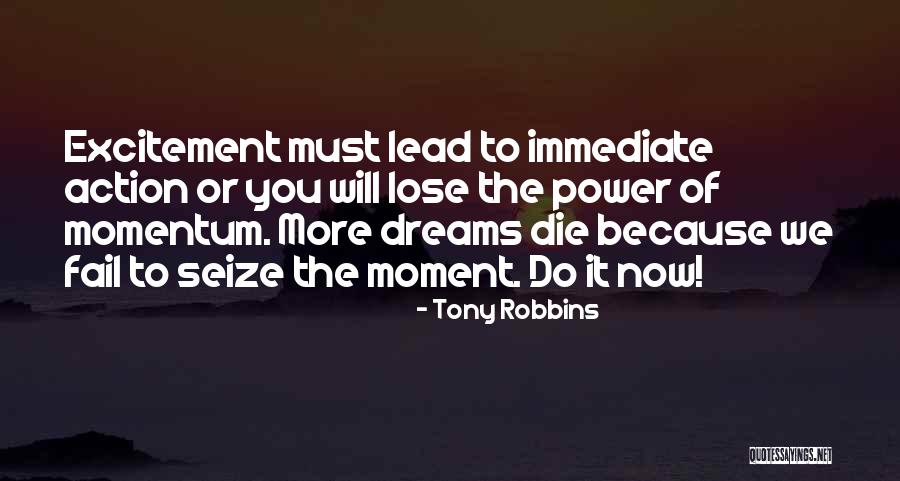 Browman Mill Quotes By Tony Robbins Browman Mill Quotes By Tony Robbins
