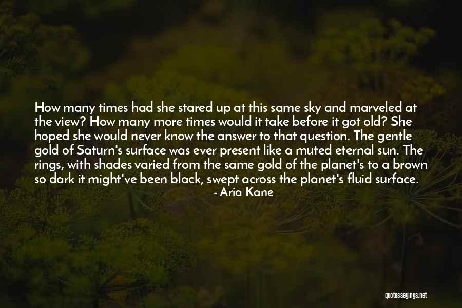Brown And Black Quotes By Aria Kane Brown And Black Quotes By Aria Kane