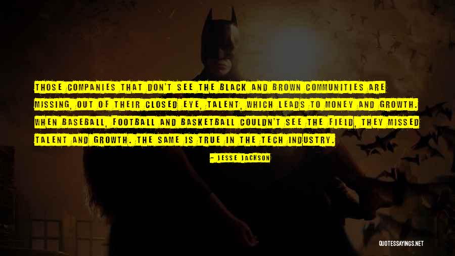 Brown And Black Quotes By Jesse Jackson Brown And Black Quotes By Jesse Jackson