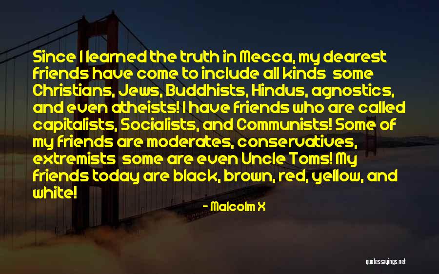 Brown And Black Quotes By Malcolm X Brown And Black Quotes By Malcolm X