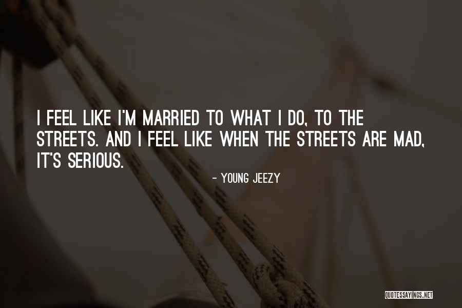 Brown And Cony Quotes By Young Jeezy Brown And Cony Quotes By Young Jeezy