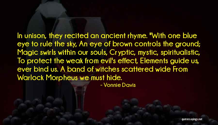 Brown Bear Quotes By Vonnie Davis Brown Bear Quotes By Vonnie Davis