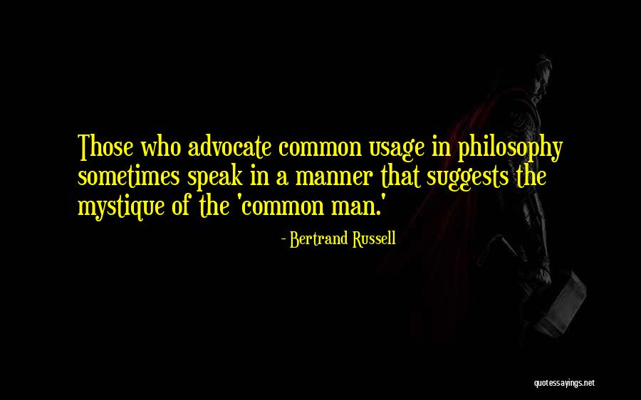 Brown Bridge Quotes By Bertrand Russell Brown Bridge Quotes By Bertrand Russell