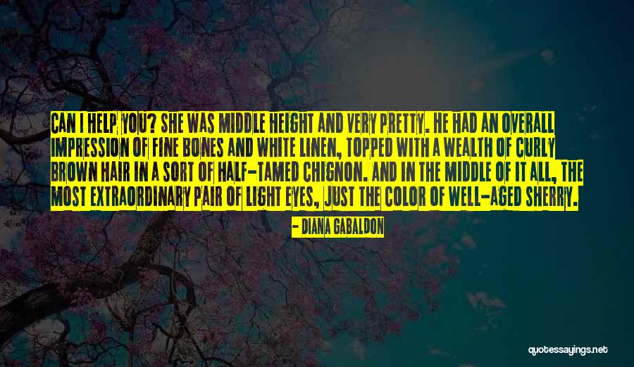 Brown Curly Hair Quotes By Diana Gabaldon Brown Curly Hair Quotes By Diana Gabaldon