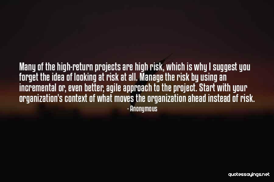 Brown Lipstick Quotes By Anonymous Brown Lipstick Quotes By Anonymous