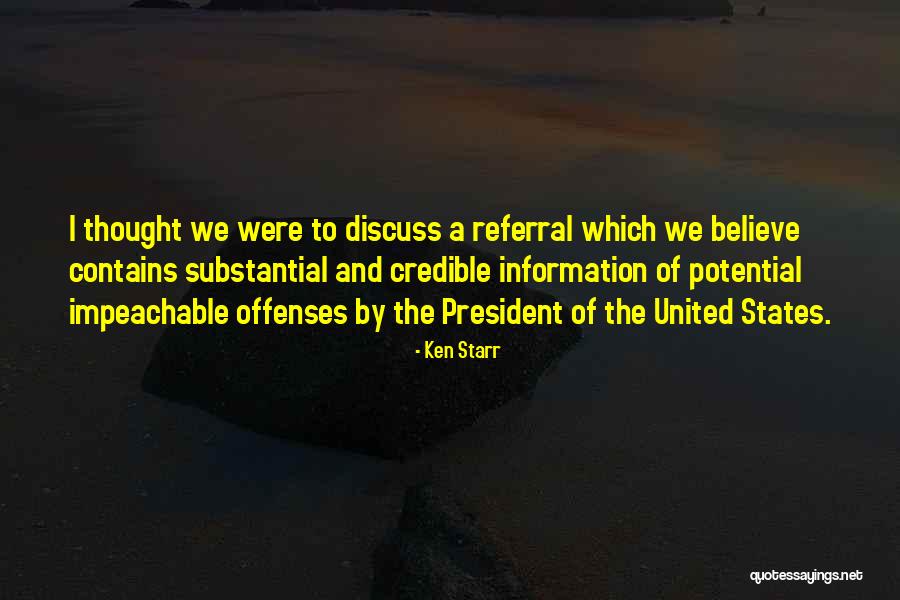 Brown Lipstick Quotes By Ken Starr Brown Lipstick Quotes By Ken Starr