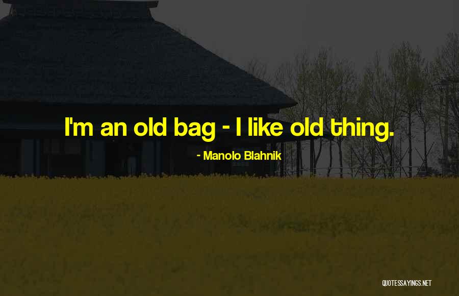 Brown Skin Girls Quotes By Manolo Blahnik Brown Skin Girls Quotes By Manolo Blahnik
