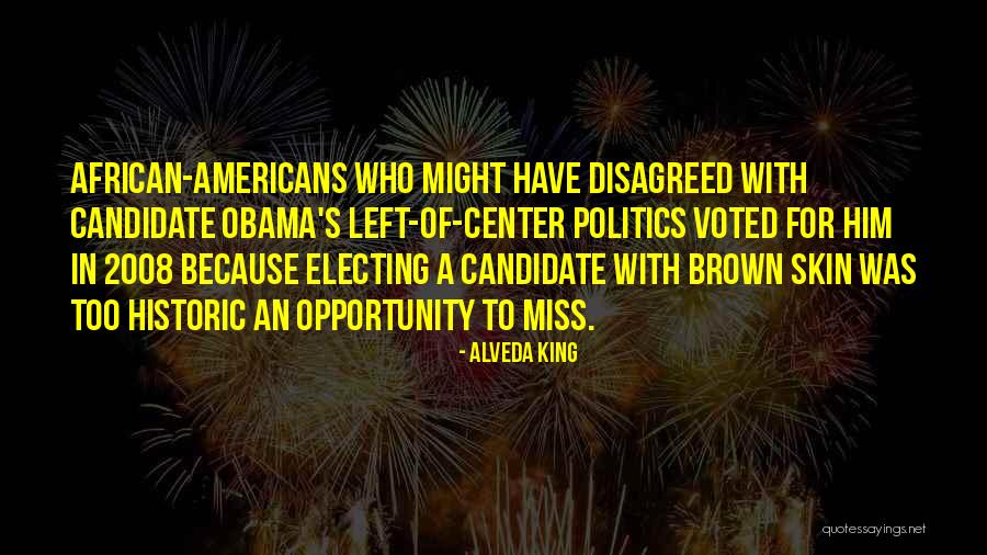 Brown Skin Quotes By Alveda King Brown Skin Quotes By Alveda King