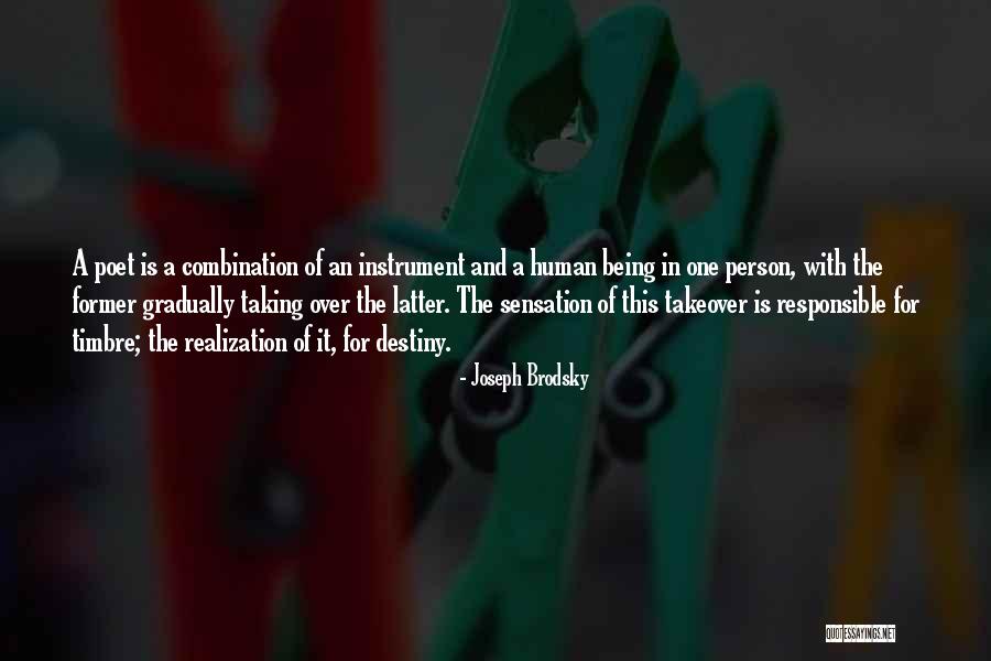 Brown V Board Of Education Justice Quotes By Joseph Brodsky Brown V Board Of Education Justice Quotes By Joseph Brodsky