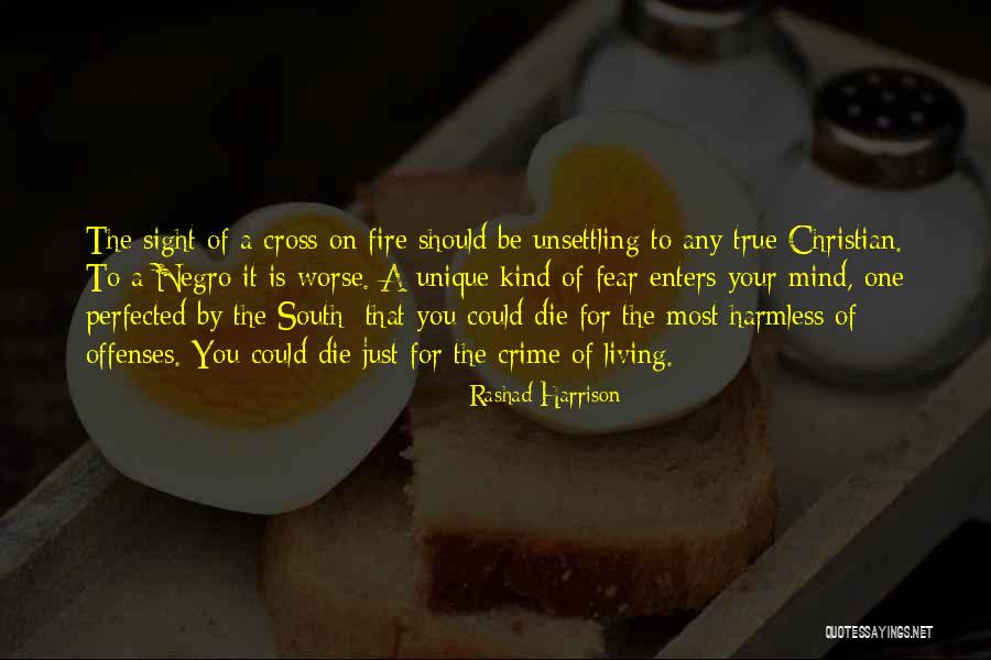 Brown Vs Board Of Education Ruling Quotes By Rashad Harrison Brown Vs Board Of Education Ruling Quotes By Rashad Harrison