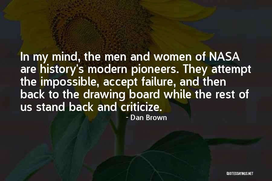 Brown Women Quotes By Dan Brown Brown Women Quotes By Dan Brown