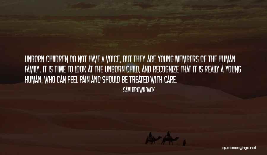 Brownback Quotes By Sam Brownback Brownback Quotes By Sam Brownback