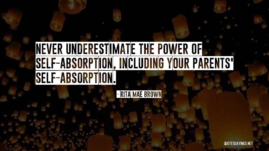 Brownbille Quotes By Rita Mae Brown Brownbille Quotes By Rita Mae Brown