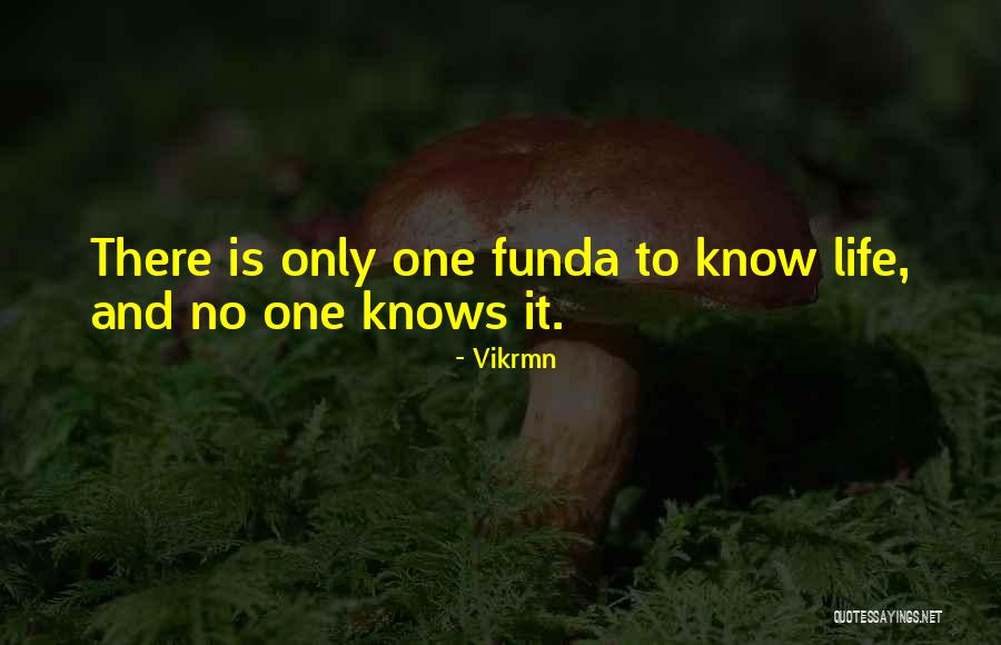 Brownbille Quotes By Vikrmn Brownbille Quotes By Vikrmn