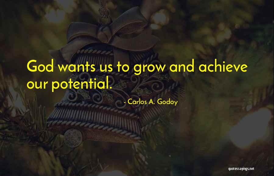 Brownbills Quotes By Carlos A. Godoy Brownbills Quotes By Carlos A. Godoy