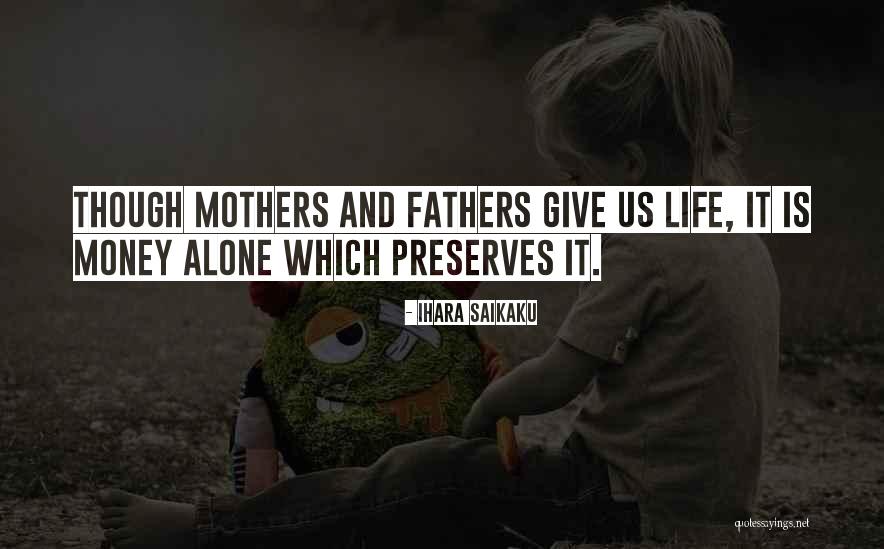Brownbills Quotes By Ihara Saikaku Brownbills Quotes By Ihara Saikaku