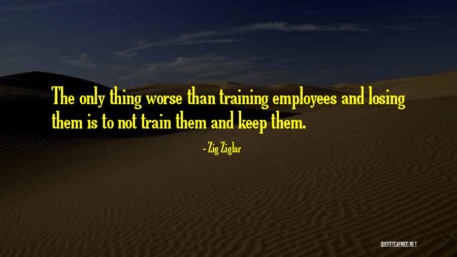 Browncoat Quotes By Zig Ziglar Browncoat Quotes By Zig Ziglar