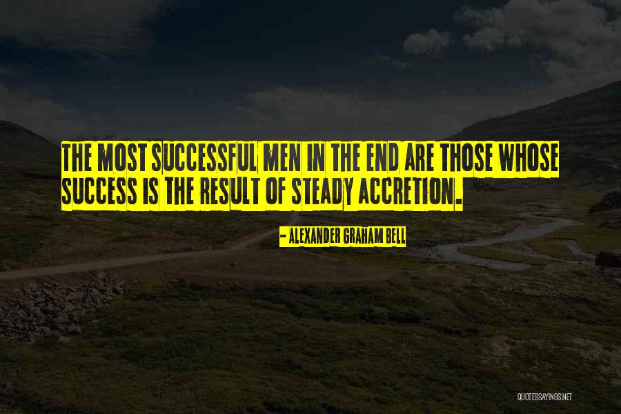 Browncoats Quotes By Alexander Graham Bell Browncoats Quotes By Alexander Graham Bell