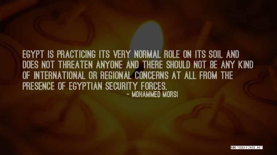 Browncoats Quotes By Mohammed Morsi Browncoats Quotes By Mohammed Morsi