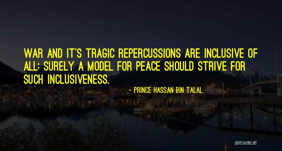 Browncoats Quotes By Prince Hassan Bin Talal Browncoats Quotes By Prince Hassan Bin Talal