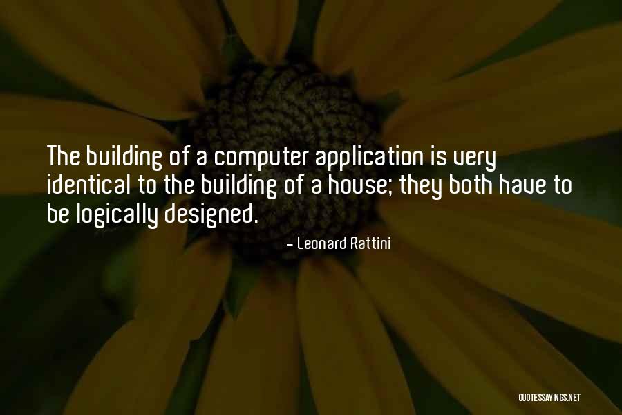 Browndorf Pem Quotes By Leonard Rattini Browndorf Pem Quotes By Leonard Rattini