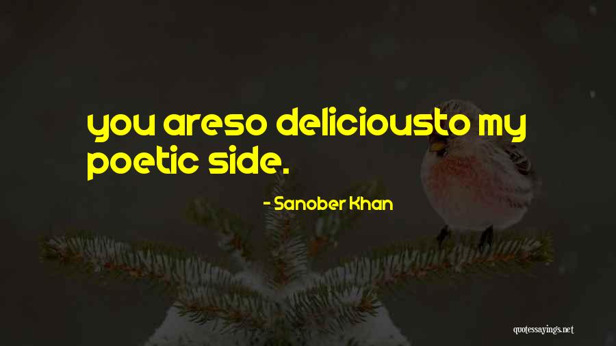 Browndorf Pem Quotes By Sanober Khan Browndorf Pem Quotes By Sanober Khan