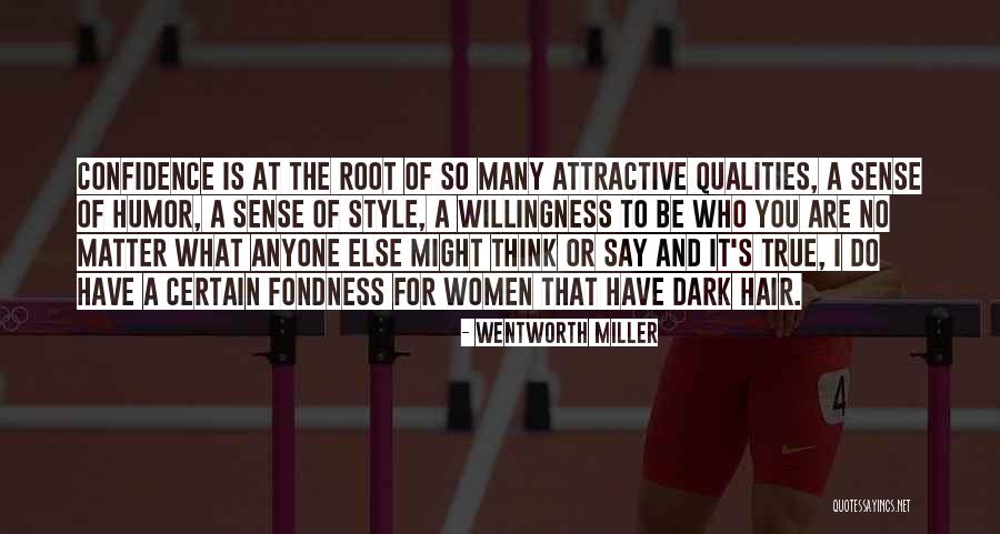 Browndorf Pem Quotes By Wentworth Miller Browndorf Pem Quotes By Wentworth Miller
