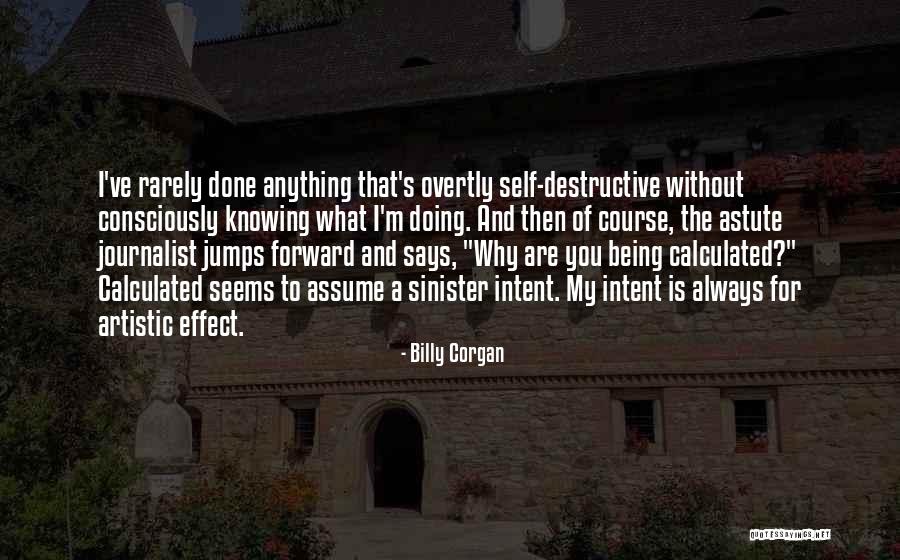 Brownells Ammo Quotes By Billy Corgan Brownells Ammo Quotes By Billy Corgan