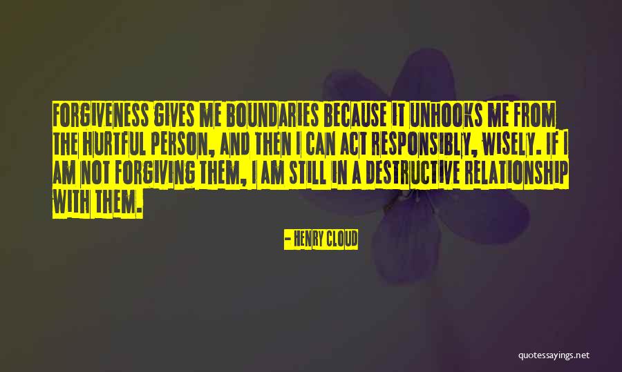 Brownells Ammo Quotes By Henry Cloud Brownells Ammo Quotes By Henry Cloud