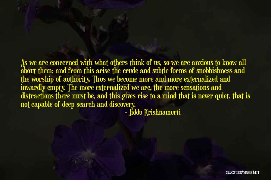 Brownells Ammo Quotes By Jiddu Krishnamurti Brownells Ammo Quotes By Jiddu Krishnamurti