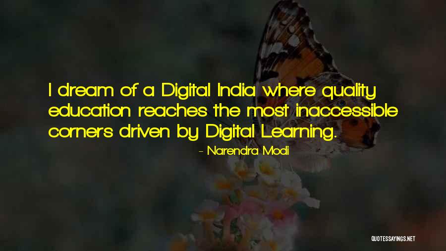 Brownells Ammo Quotes By Narendra Modi Brownells Ammo Quotes By Narendra Modi