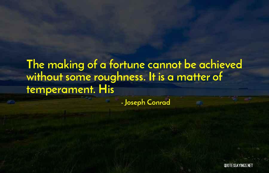 Brownells Catalog Quotes By Joseph Conrad Brownells Catalog Quotes By Joseph Conrad