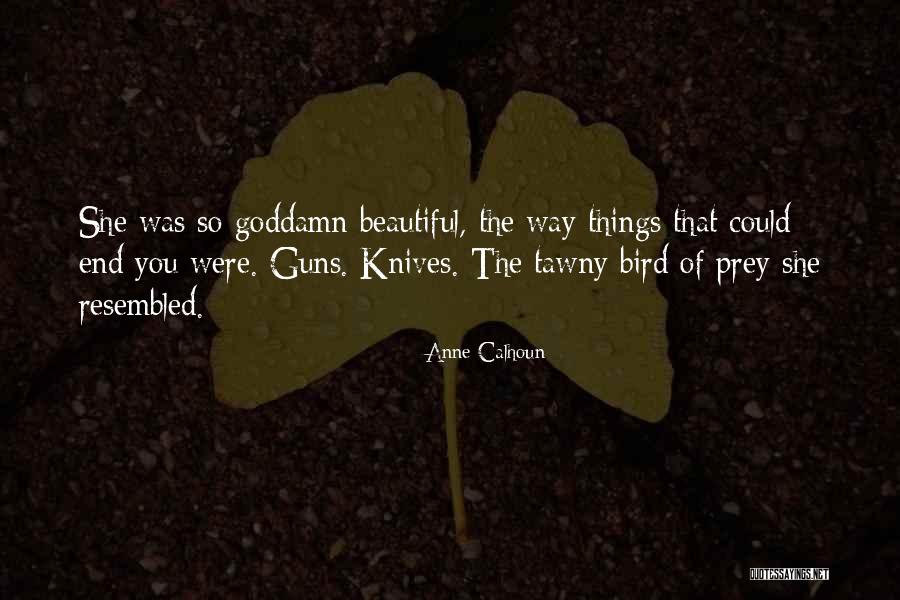 Brownells Firearms Quotes By Anne Calhoun Brownells Firearms Quotes By Anne Calhoun