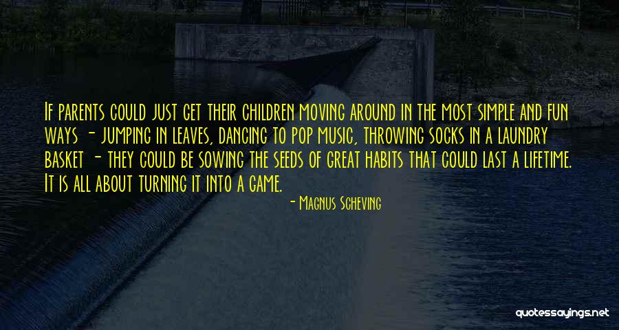 Brownells Firearms Quotes By Magnus Scheving Brownells Firearms Quotes By Magnus Scheving