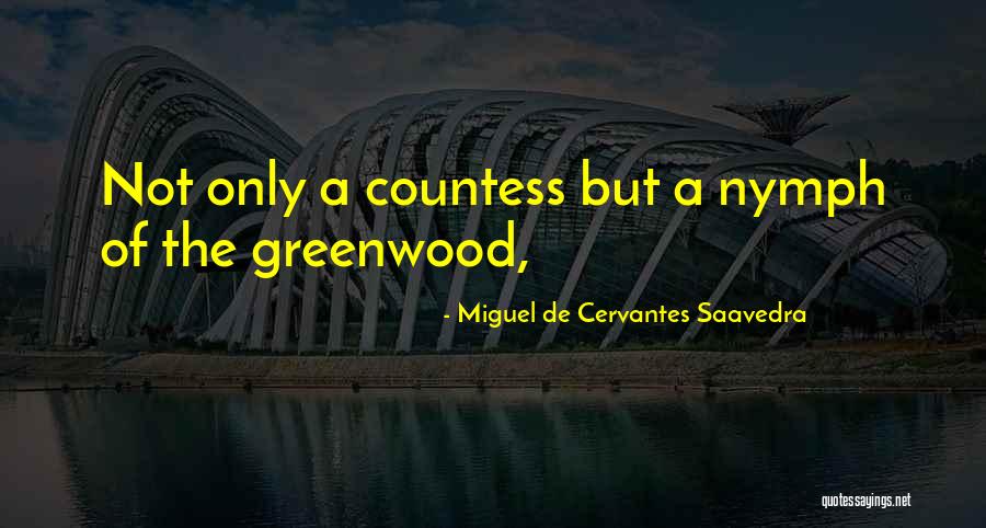 Brownells Firearms Quotes By Miguel De Cervantes Saavedra Brownells Firearms Quotes By Miguel De Cervantes Saavedra