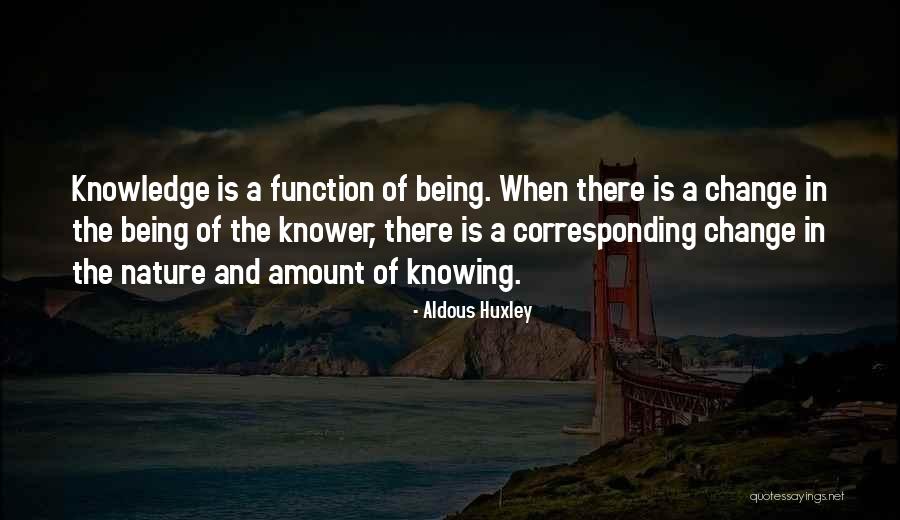 Brownells Shooters Quotes By Aldous Huxley Brownells Shooters Quotes By Aldous Huxley