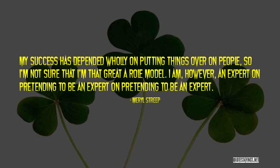 Brownells Shooters Quotes By Meryl Streep Brownells Shooters Quotes By Meryl Streep