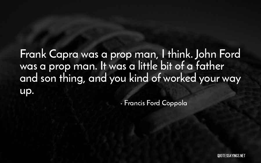 Brownes And Co Quotes By Francis Ford Coppola Brownes And Co Quotes By Francis Ford Coppola