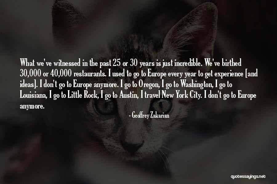 Brownes Garden Quotes By Geoffrey Zakarian Brownes Garden Quotes By Geoffrey Zakarian