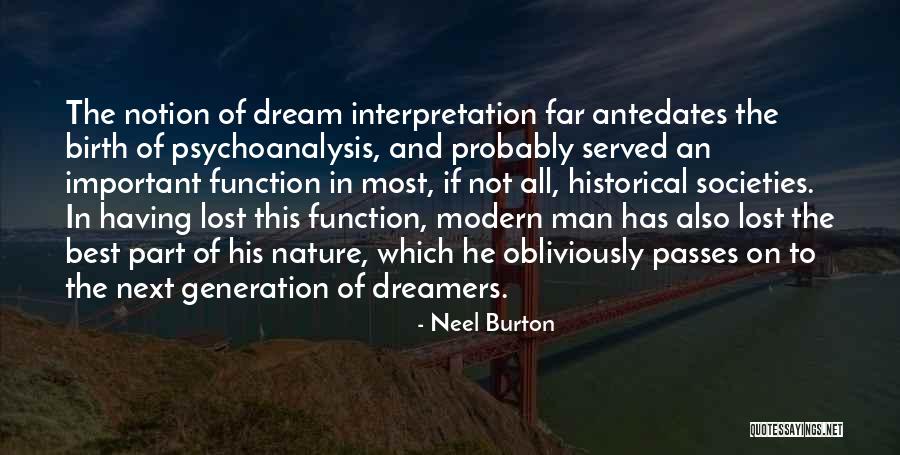 Brownes Garden Quotes By Neel Burton Brownes Garden Quotes By Neel Burton