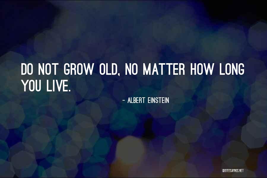 Brownes Of Sandymount Quotes By Albert Einstein Brownes Of Sandymount Quotes By Albert Einstein