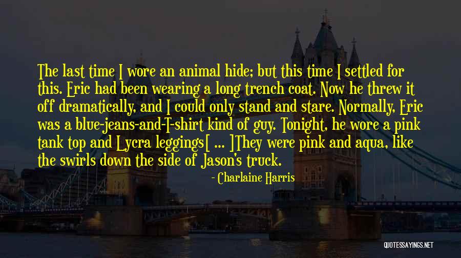 Brownes Of Sandymount Quotes By Charlaine Harris Brownes Of Sandymount Quotes By Charlaine Harris