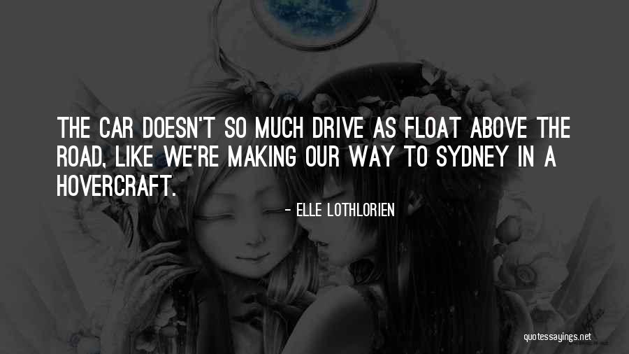 Brownes Of Sandymount Quotes By Elle Lothlorien Brownes Of Sandymount Quotes By Elle Lothlorien
