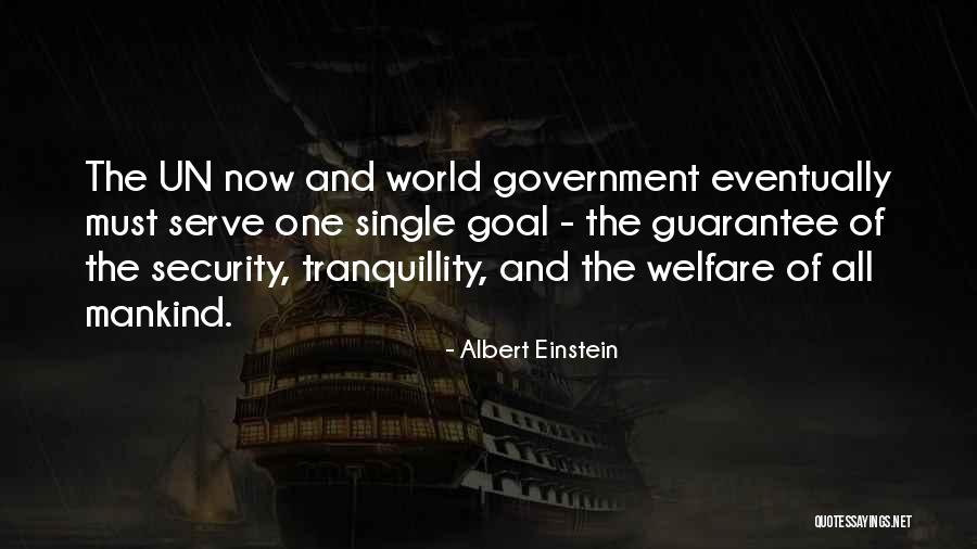 Brownest Of The Brown Quotes By Albert Einstein Brownest Of The Brown Quotes By Albert Einstein