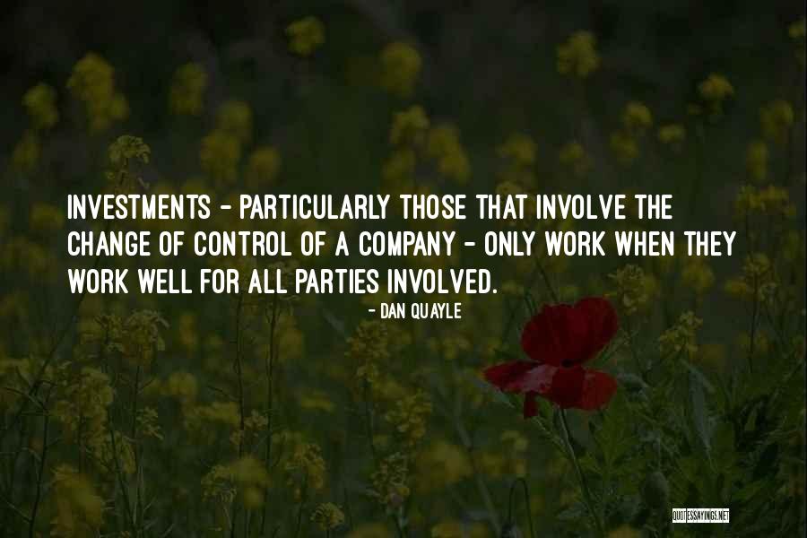 Brownest Tactical Firearms Quotes By Dan Quayle Brownest Tactical Firearms Quotes By Dan Quayle