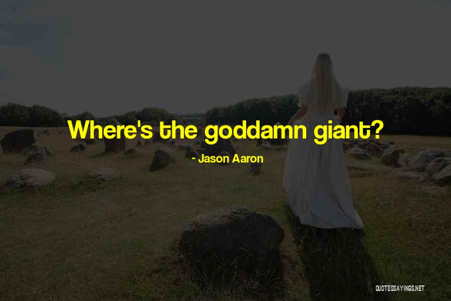 Brownhill Capital Quotes By Jason Aaron Brownhill Capital Quotes By Jason Aaron