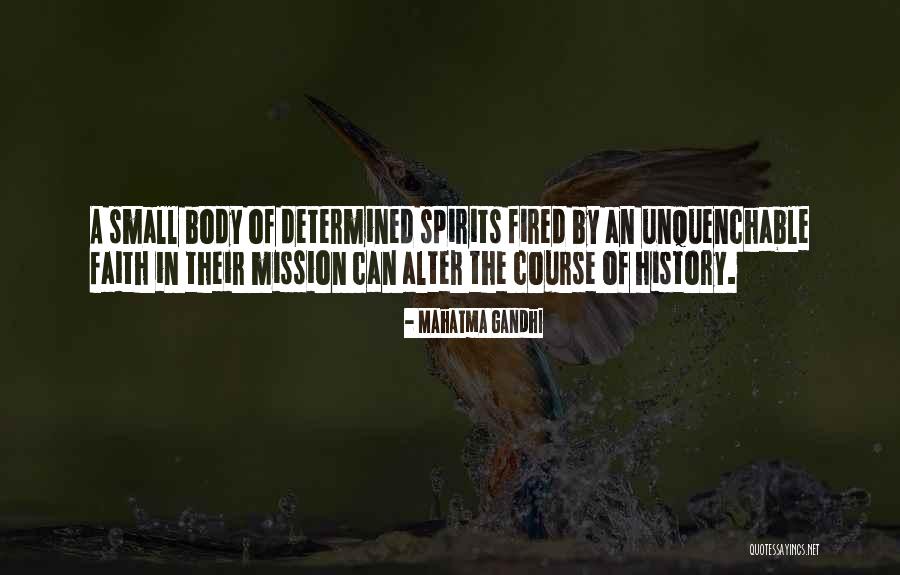 Brownjohn Advisors Quotes By Mahatma Gandhi Brownjohn Advisors Quotes By Mahatma Gandhi
