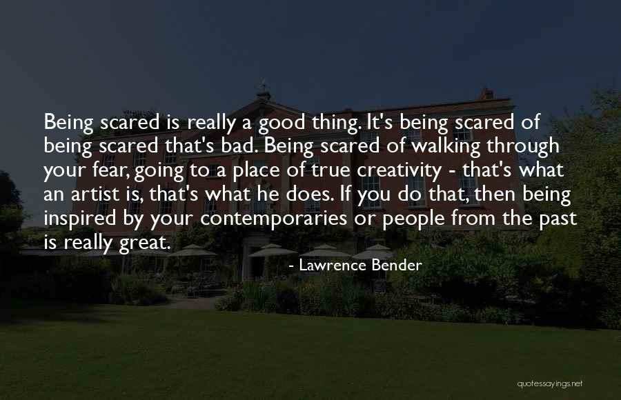 Brownley Guns Quotes By Lawrence Bender Brownley Guns Quotes By Lawrence Bender